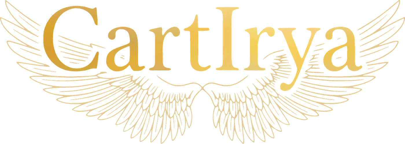 CartIrya
